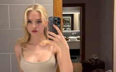 ATV’nin merakla beklenen dizisi Liliyar’a Nilsu Berfin Aktaş dahil oldu