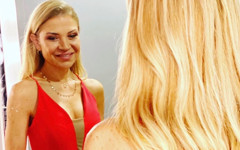 Ebru Baki’den medyadaki kadın çalışanlara tacizcileri ifşa edin çağrısı