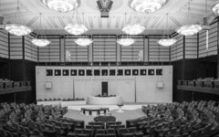 Meclis’teki taciz skandalında şok detay: Kadın amir mağdur çocuğa kimseye anlatma dedi