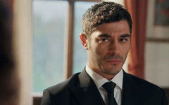 Burak Deniz yatırım tercihini açıkladı: Daha çok yurt dışındayım