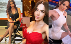 Ela Rümeysa Cebeci kimdir? Mehmet Akif Ersoy ile bağlantısı ne? Ela Rümeysa Cebeci telefon iddiası