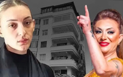 Güllü'nün kızı Tuğyan cinayeti kabul etmedi: Annem benden ağır, onu kaldıramam...