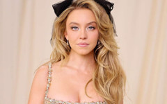 Sydney Sweeney yıllardır süren iddialara noktayı koydu
