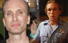 Yeni filmine hazırlanıyordu: Hollywood yıldızı evinde ölü bulundu!