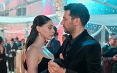 13 Aralık 2025 reyting sonuçları: Güller ve Günahlar, Gönül Dağı, Ben Leman