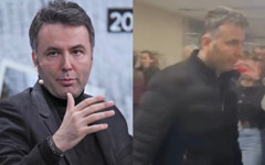 Mehmet Akif Ersoy'un aylık geliri ortaya çıktı