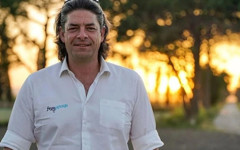 Tarım Bakanı Nişantaşı Çiftçisi diye alay etti; CHP'de gölge bakan oldu