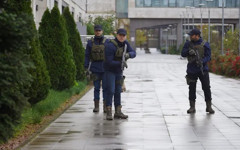 14 Aralık 2025 reyting sonuçları: Teşkilat, Sahtekarlar, Ozan Gündoğdu ile NOW Ana Haber Hafta Sonu