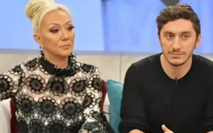 Güllü’nün ölümünde dikkat çeken iddia: Oğlu camı kırıp eve girdi