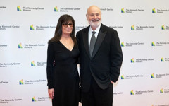 Hollywood yönetmeni Rob Reiner ve eşi, evlerinde ölü bulundu; Oğulları tarafından öldürüldü iddiası