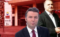 Kenan Tekdağ’dan Mehmet Akif Ersoy hamlesi: İşten çıkarma tehdidi ortaya çıktı