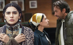 19 Aralık 2025 reyting sonuçları: Taşacak Bu Deniz, Kızılcık Şerbeti rekabeti