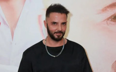 Gökhan Özen’den Ahmet Hakan’a ağır sözler