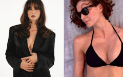 Eşref Rüya'da Çido rüzgarı: Çido kimdir? Büşra Develi fanları çıldırdı