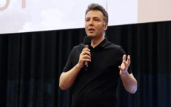 Mehmet Akif Ersoy’un her tarafı ayna olan yatak odası iddiası ortaya çıktı