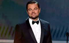 Oscar’lı yıldız Leonardo DiCaprio’dan sürpriz itiraf: Asla istemiyorum...