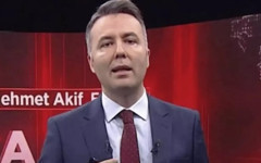 Yandaş medya karıştı: Mehmet Akif Ersoy'dan daha ağır iddialara konu olan ünlü kim?