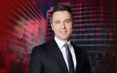 Seyrantepe ev partileri ve 5 farklı torbacı: Mehmet Akif Ersoy’un uyuşturucu ağı açığa çıktı