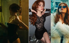 Troller hedef gösterdi, RTÜK baskı yaptı, Jasmine dizisi TV+'dan kaldırıldı