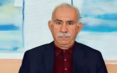Umut hakkı ve Öcalan vurgusu kulisleri alarma geçirdi: AKP açılımda frene bastı