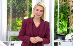 16 Aralık 2025 reyting sonuçları: Esra Erol, Kıskanmak, Müge Anlı, Mehmed: Fetihler Sultanı