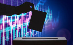 AKP kulisleri: En geç 2027’de erken seçim, ekonomide frenler gevşeyecek