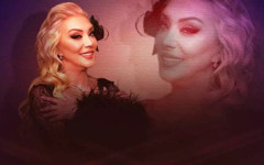 Güllü’nün ölümünde miras iddiası güçleniyor: Geliri dudak uçuklattı