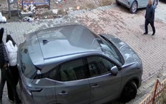 Tecavüz ve şiddet sonrası evlilik: Pişmanım