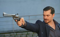 17 Aralık 2025 reyting sonuçları: Eşref Rüya, Sahipsizler, MasterChef Türkiye, Müge Anlı