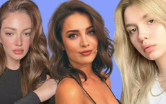 Ünlülere uyuşturucu operasyonunda ikinci dalga: 4 isim gözaltında