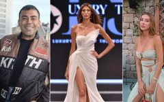 Uyuşturucu soruşturmasında flaş gelişme: Şevval Şahin ve Şeyma Subaşı için yakalama kararı