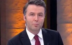 Habertürk’teki skandalda şok ifade: Kadınları böyle ortamlara sokuyorlardı