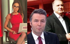 Medyadaki Mehmet Akif Ersoy depreminin şifreleri: Kenan Tekdağ’ın görüştüğü üst düzey isimler kimdi?