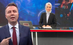 Şantaj ağı deşifre oldu! Birçok isme tuzak kurdu dedi, gizli tanığın anlattıkları mide bulandırdı