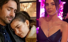 19 Aralık 2025 reyting sonuçları: Taşacak Bu Deniz, Kızılcık Şerbeti rekabeti