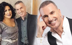 Hakan Eren’den şoke eden Nükhet Duru itirafı: Beni kanser etti