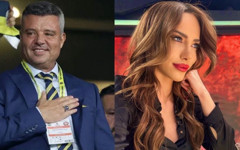 Sadettin Saran’ın savcılık ifadesi sızdı: Ela Rümeysa Cebeci ile esrarengiz mesajları nasıl açıkladı