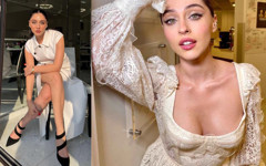 20 Aralık 2025 reyting sonuçları: Güller ve Günahlar, Ben Leman, Gönül Dağı, Masterchef