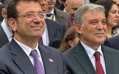 Rüşvet tanığı Ceviz'in Abdullah Gül hakkındaki ifadesi İBB dosyasına neden konulmadı?