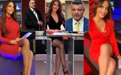 Sadettin Saran Ela Rümeysa Cebeci'yi Kenan Tekdağ için uyarmış: Kenan kötü kalpli ve tehlikeli biri