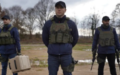 21 Aralık 2025 reyting sonuçları: Teşkilat, Sahtekarlar, Bahar, MasterChef Türkiye