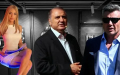 Kenan Tekdağ’dan cezaevinden Sadettin Saran’a yanıt