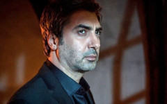 Necati Şaşmaz oğullarını ilk kez paylaştı: Görenler şaşkın