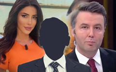 Spikerin telefonundan çıkanlar şoke etti: Üç büyüklerden bir kulübün yöneticisi ifadeye çağrılabilir