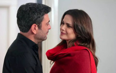 22 Aralık 2025 reyting sonuçları: Uzak Şehir, Esra Erol, Cennetin Çocukları