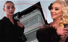 Güllü'nün ölümüyle ilgili yeni gelişme: Eski patron Ferdi Aydın ile Bircan Dülger ifade verecek