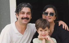 Ozan Akbaba’dan duygusal hamle: Eşinin ameliyatı için setten izin aldı