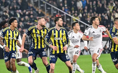 23 Aralık 2025 reyting sonuçları: Fenerbahçe Beşiktaş, Esra Erol, Kıskanmak, Müge Anlı