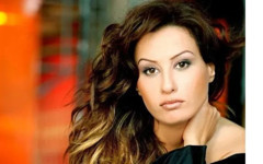 90’ların efsanesi Of Aman Nalan’ın son hali şaşırttı