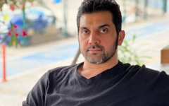 Bayhan’ın ev dekorasyonu sosyal medyada gündem oldu